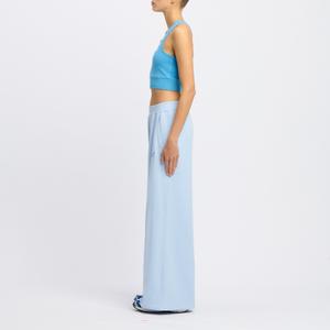 Sport-BH Reebok Identity image-2