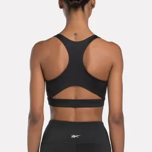 Sports bra Reebok Id Racer image-1