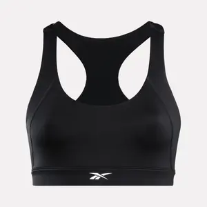 Sports bra Reebok Id Racer image-2