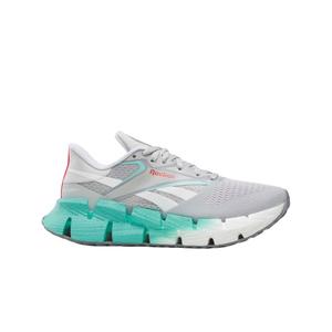 100210242-zapatillas-de-running-mujer-reebok-floatzig-1-grey-1-ai-aqua-white
