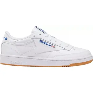 Baskets Reebok Club C85
