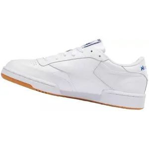 Sneakers Reebok Club C85 image-1