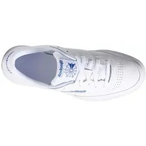 Sneakers Reebok Club C85 image-2
