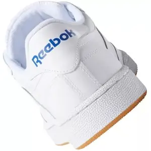 Sneakers Reebok Club C85 image-3