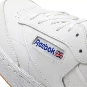 Sneakers Reebok Club C85 image-5