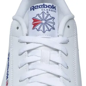 Zapatillas Reebok Npc II image-6