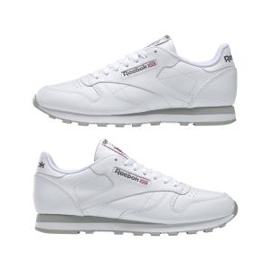 product/r/e/reebok-classics_2214_11_footwear_photography_mirrored_pair_view_white_000.jpg