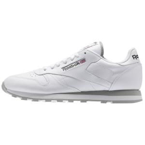 product/r/e/reebok-classics_2214_12_footwear_photography_left_side_lateral_view_white_000.jpg