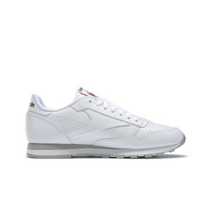 product/r/e/reebok-classics_2214_5_footwear_photography_side_medial_center_view_white_000.jpg