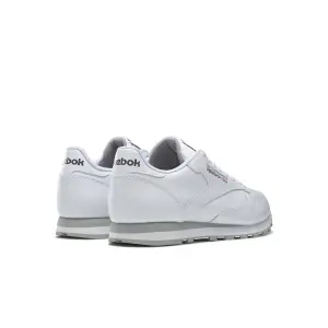 Zapatillas Reebok Classics Leather image-2