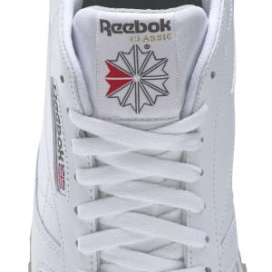 product/r/e/reebok-classics_2214_8_footwear_photography_detail_view_1_white_000.jpg