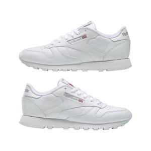 product/r/e/reebok-classics_2232_11_footwear_photography_mirrored_pair_view_white_000.jpg