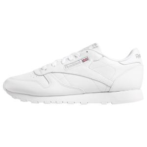 product/r/e/reebok-classics_2232_12_footwear_photography_-_ecommerce_left_side_lateral_view_white_000.jpg