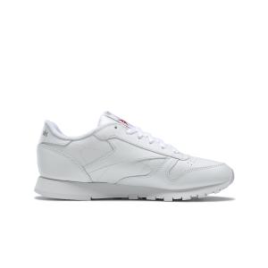 product/r/e/reebok-classics_2232_5_footwear_photography_side_medial_center_view_white_000.jpg