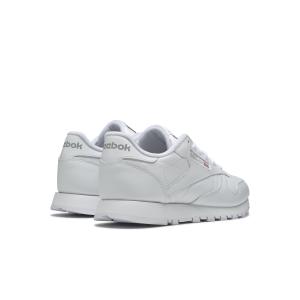 product/r/e/reebok-classics_2232_7_footwear_photography_back_lateral_top_view_white_000.jpg