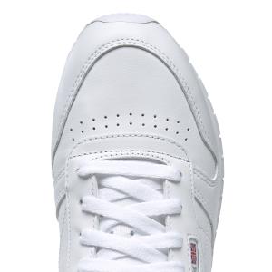 product/r/e/reebok-classics_2232_8_footwear_photography_detail_view_1_white_000.jpg
