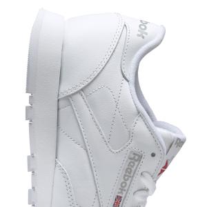 product/r/e/reebok-classics_2232_9_footwear_photography_detail_view_2_white_000.jpg