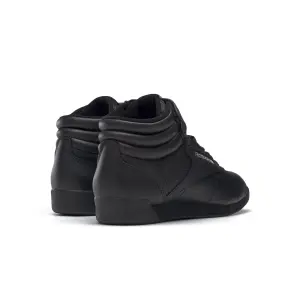 Baskets femme Reebok Freestyle Hi image-2