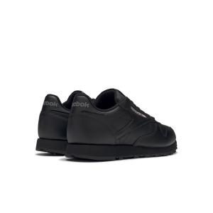 Zapatillas Reebok Classics Leather image-4