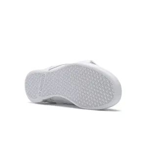 Női sportcipők Reebok Freestyle Hi image-6