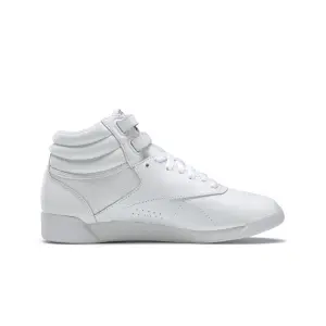 Női sportcipők Reebok Freestyle Hi image-1