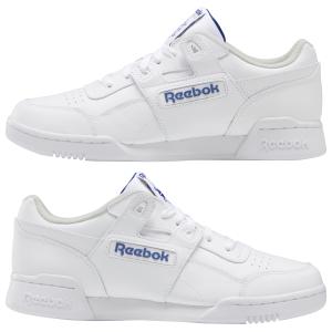 product/r/e/reebok-classics_2759_11_footwear_photography_mirrored_pair_view_white_000.jpg