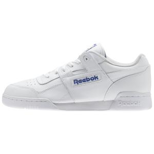product/r/e/reebok-classics_2759_12_footwear_photography_left_side_lateral_view_white_000.jpg