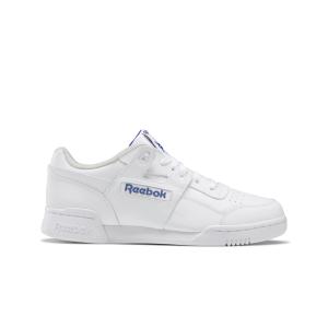 2759-reebok-workout-plus-schuhe-weiss-blau