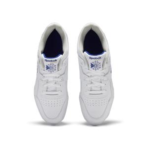 product/r/e/reebok-classics_2759_3_footwear_photography_top_portrait_view_white_000.jpg
