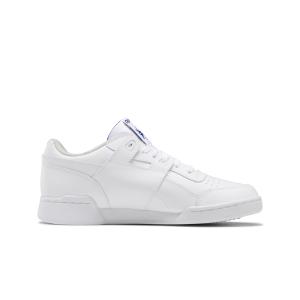 product/r/e/reebok-classics_2759_5_footwear_photography_side_medial_center_view_white_000.jpg