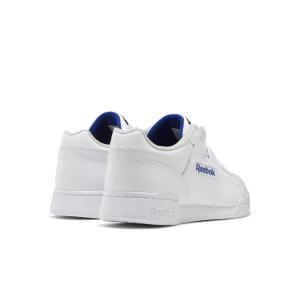 product/r/e/reebok-classics_2759_7_footwear_photography_back_lateral_top_view_white_000.jpg