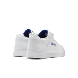 Zapatillas Reebok Workout Plus image-4