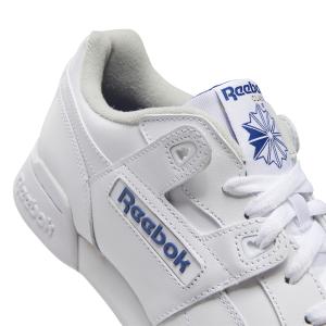 product/r/e/reebok-classics_2759_8_footwear_photography_detail_view_1_white_000.jpg