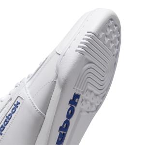 product/r/e/reebok-classics_2759_9_footwear_photography_detail_view_2_white_000.jpg