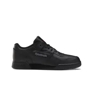 Reebok Workout Plus Trainers image-0