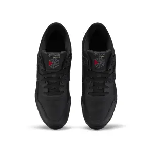 Reebok Workout Plus Trainers image-6