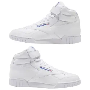 Tränare Reebok Exofit Hi image-4