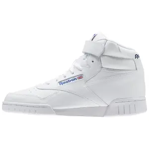 Tränare Reebok Exofit Hi image-1