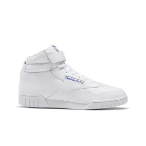 Baskets Reebok Ex-O-Fit HI image-0