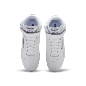 Tränare Reebok Exofit Hi image-3