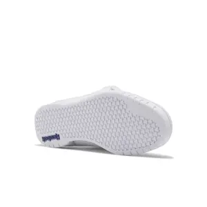 Tränare Reebok Exofit Hi image-5