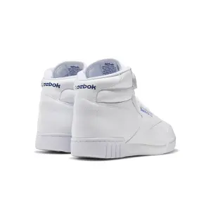 Tränare Reebok Exofit Hi image-2