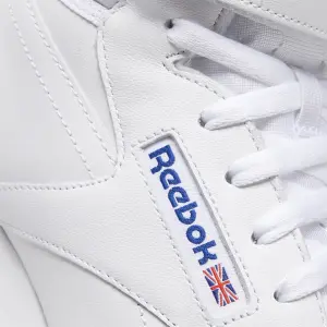 Tränare Reebok Exofit Hi image-6