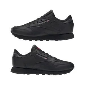 Baskets femme Reebok Classics Leather image-6