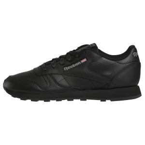 Baskets femme Reebok Classics Leather image-4