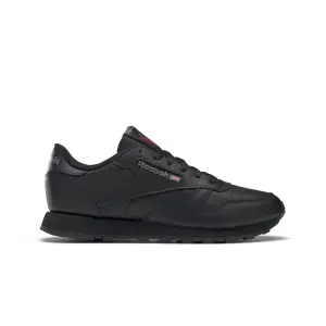 Baskets femme Reebok Classics Leather