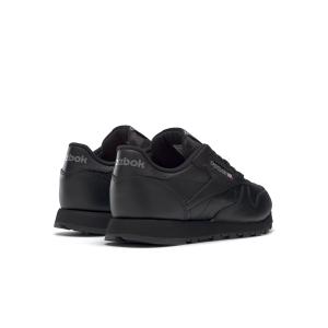 Baskets femme Reebok Classics Leather image-3