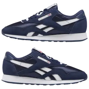 Instrutores Reebok Classics Nylon image-1
