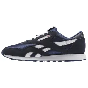 Instrutores Reebok Classics Nylon image-2