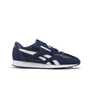 Instrutores Reebok Classics Nylon image-0
